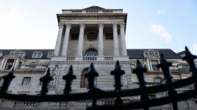 АЦБ предупреждава за рисковете от криптовалутите