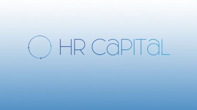 Почти 11 пъти са презаписани акциите на "Ейч Ар Кепитъл" на IPO-то