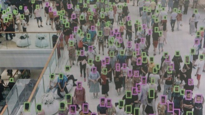 Гинка Чавдарова: Общините нямат яснота как се разпределят помощите при бедствия