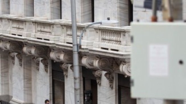 S&P 500 постигна лек ръст след сигнала на Фед за паричната политика