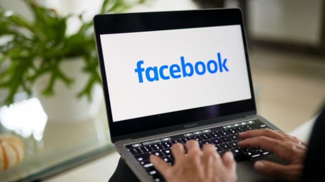 Facebook и Instagram ще инвестират 1 млрд. долара в създатели на съдържание