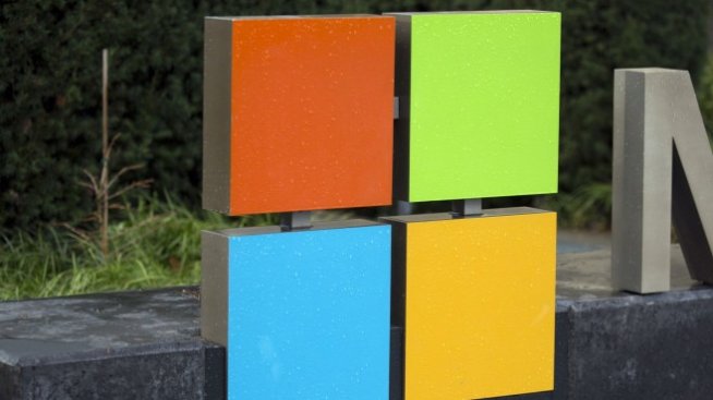 Microsoft ще предложи базирана в облака версия на Windows