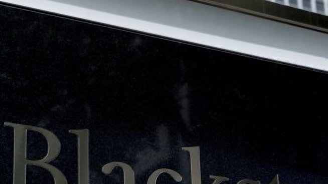 Blackstone удвоява инвестициите в американски жилища със сделка за 5 млрд. долара