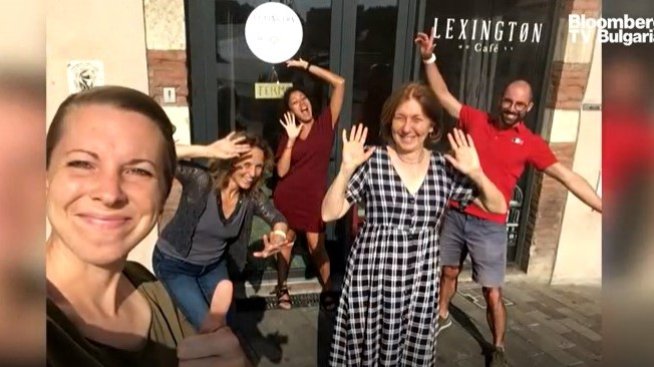 Само културните различия ли създават напрежение при бизнес преговорите?