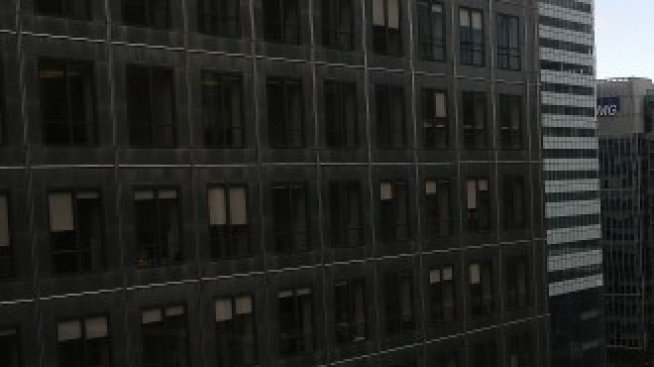 Офис пазарите в Лондон и Париж ще постигнат най-голям растеж в бъдеще