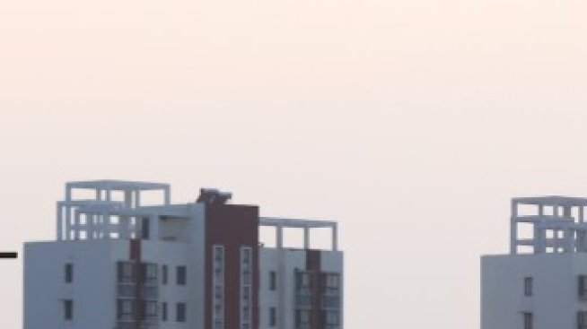 Жилищният сектор в Европа е сред най-привлекателните за инвестиции през 2019 г.