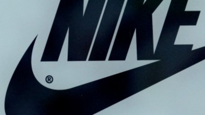 Nike спря продажбите на своя линия в Китай заради публикация в Instagram