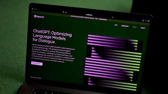 Big Tech говорят с патос за изкуствения интелект, но истинските резултати ще отнемат време