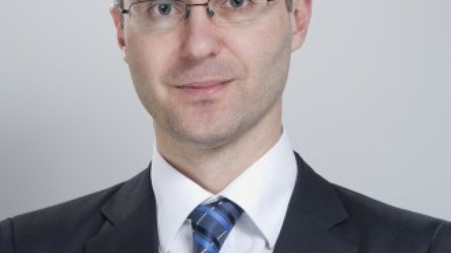 Корпоративните сделки имат ключово значение за търговията на БФБ