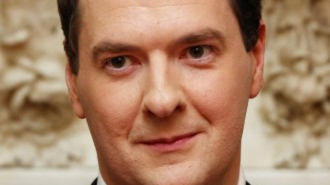 Британското правителство ще се раздели с дяловете си в Lloyds и RBS