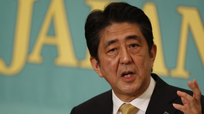 Рецесията в Япония е по-голяма от очакваната