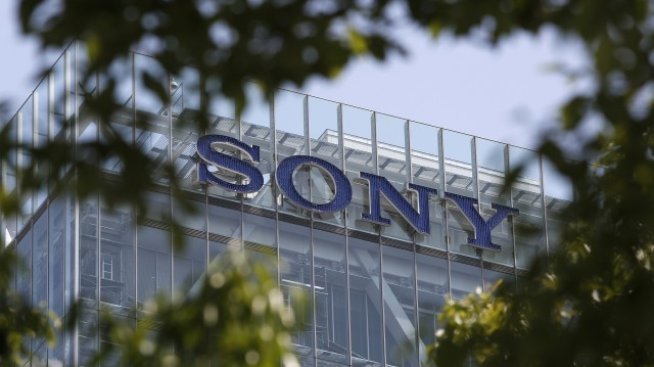 Хакерската атака срещу Sony е извършена от хотел