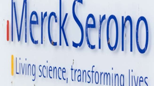 Merck закупи Cubist за 9,5 млрд. долара*