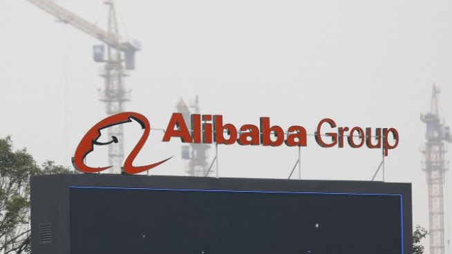 Alibaba иска да превърне в хит операционната система YunOS