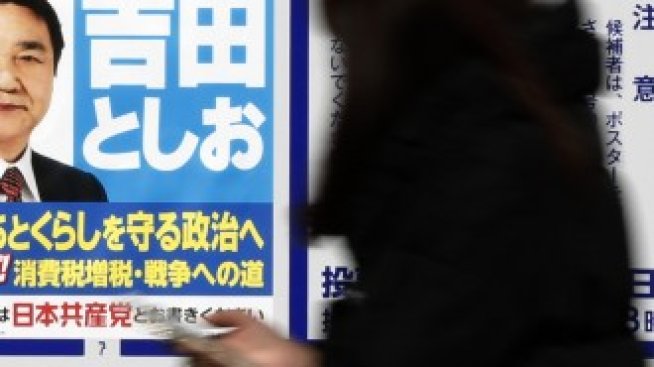 Рекламният бизнес очаква спадащи приходи през 2015 г.