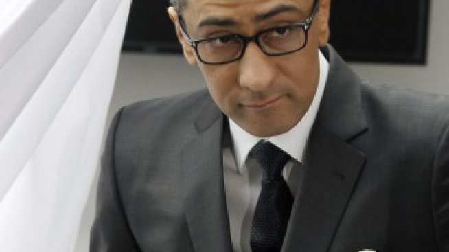 Nokia ощастливява инвеститорите си със специален дивидент