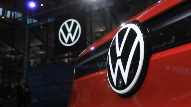 VW и Bosch ще разработват съвместно технологии за автономно шофиране