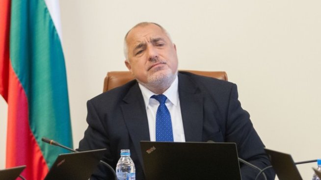 ЕС отпуска 540 млрд. евро за справяне с последиците от пандемията