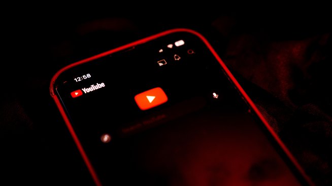 Блокирани заради дезинформация акаунти в YouTube ще могат да искат възстановяване