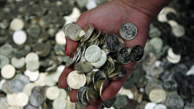 Л. Дацов: Ако работим наопаки на ГЕРБ, икономиката ще потръгне