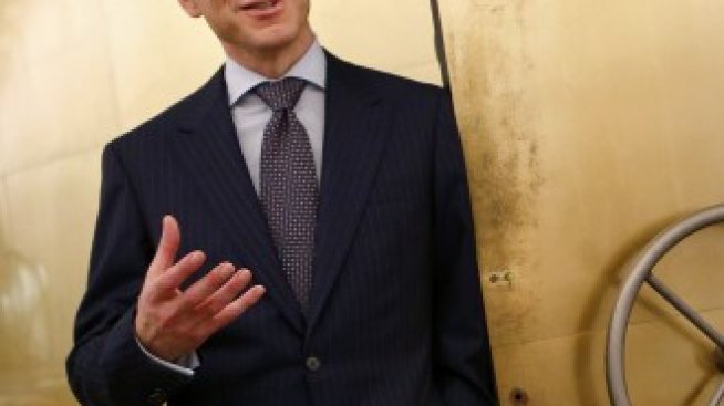 Йенс Вайдман отново разкритикува Франция за високия бюджетен дефицит