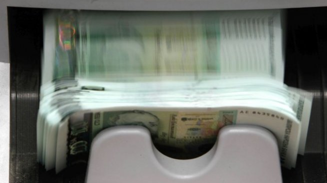 Близо 100 млн. лв. данъци са платени през виртуалния ПОС на НАП