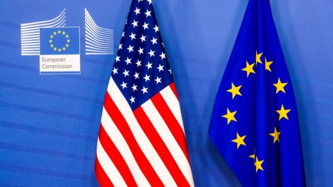 З. Попов: Европа и САЩ имат нужда от консолидация спрямо Русия