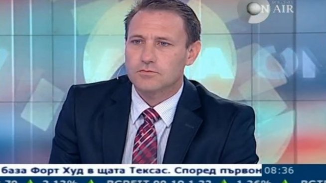 Данъкът върху пустеещите земи ще стимулира обработването им