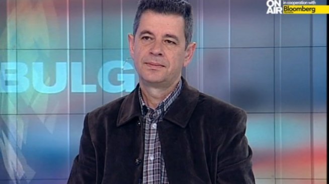 Отнемането на лиценза на ЕРП-тата не е най-добрият ход, смята експерт