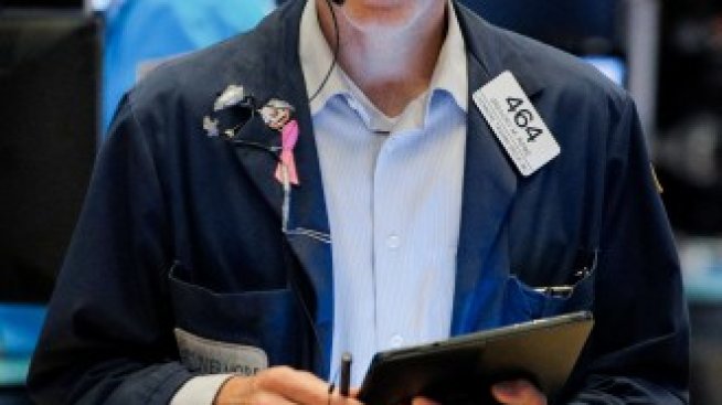 Dow Jones изтрива над 170 пункта след нова серия изявления на Тръмп*