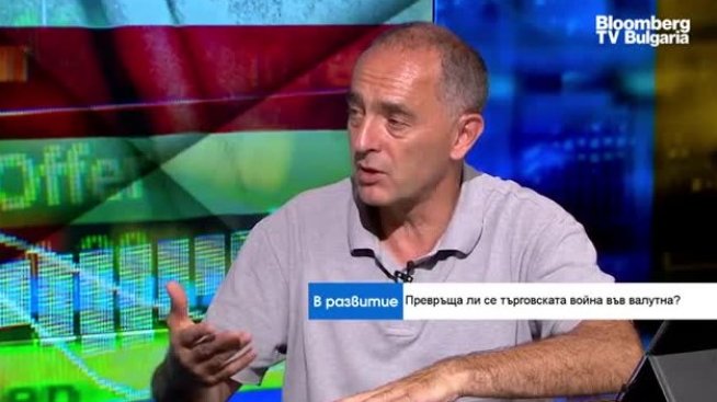 Различията в обществата ще се увеличават