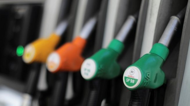 30% от пазара на горива у нас са в сивия сектор