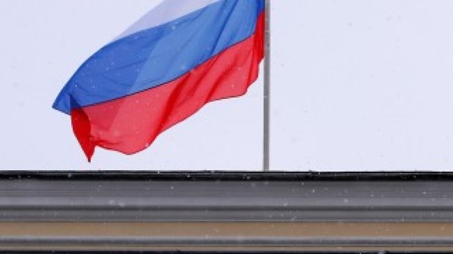 Fitch повиши кредитния рейтинг на Русия и запази оценката си за Италия