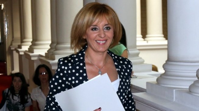 Още облекчения за работниците при неизплатени заплати обмисля омбудсманът