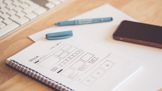 Агенцията по заетостта анкетира бизнеса за нуждата от работна сила