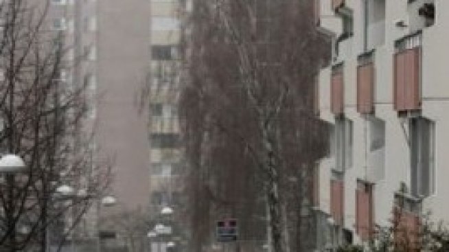 Цените на жилищата в най-богатата скандинавска страна продължават да падат