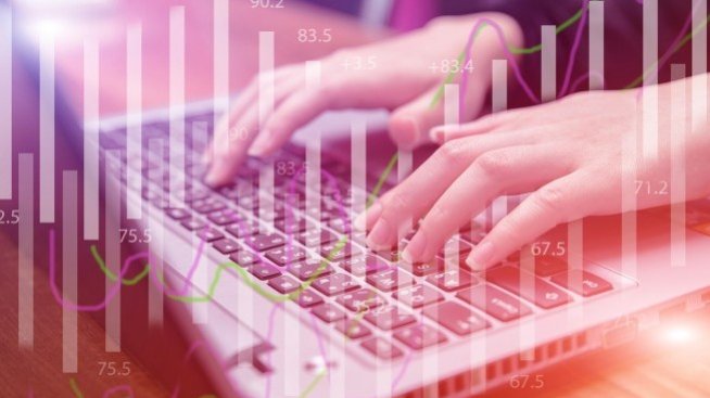Германската SUSE ще разкрие инженерен хъб в България