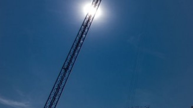 Дигитализиране на строителния процес удължава живота на сградите в България