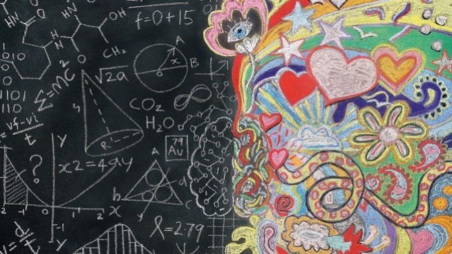 Как наваксват липсите на финансови знания младите българи?