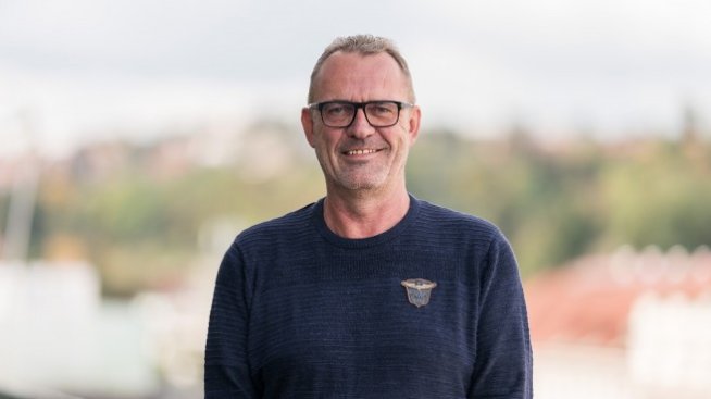 Петр Келнер вече официално е собственик на bTV