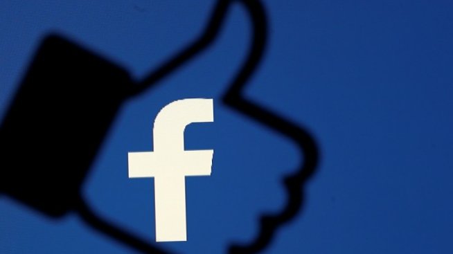 Facebook пусна приложение, с което ще се бори с YouTube