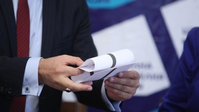 Вялата предизборна кампания ли стана причина за избуяването на популизма?