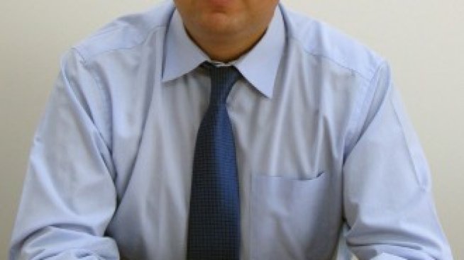 Н. Стоянов: Пазарът на факторинг услуги ще продължи да расте и през 2014 г.