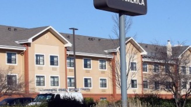 Blackstone и Starwood придобиват оператор на хотели в САЩ за 6 млрд. долара