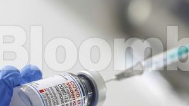 Кой измисли ваксините срещу COVID-19 - фармацевтични компании спорят за патенти