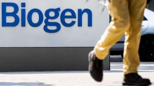 Samsung отрича спекулациите за поглъщане на Biogen