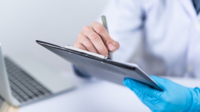 За близо година са издадени над 10 млн. електронни рецепти