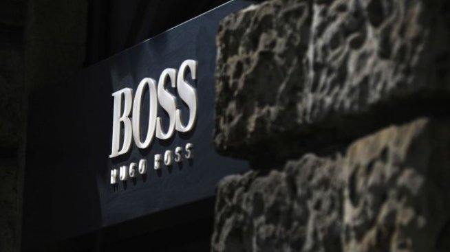 Hugo Boss разширява производствения капацитет на фабриката си в Измир