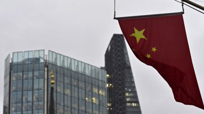 Alibaba продаде стоки за 1 млрд. долара само за минути
