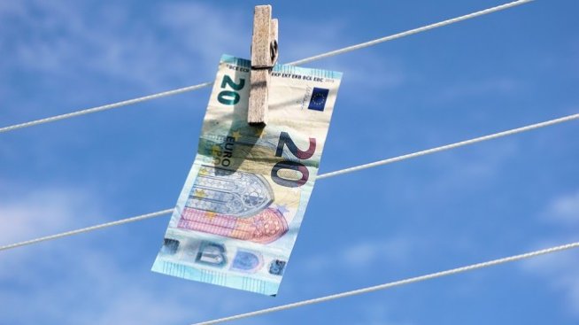 600 млрд. долара остават извън държавните хазни заради укриване на данъци